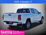 2025 Chevrolet Colorado Crew Cab 4x2 Pickup for sale #1185095 - photo 2
