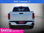 2025 Chevrolet Colorado Crew Cab 4x2 Pickup for sale #1185095 - photo 7
