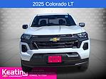 2025 Chevrolet Colorado Crew Cab 4x2 Pickup for sale #1185095 - photo 9