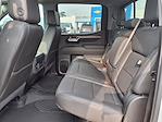 2025 Chevrolet Silverado 1500 Crew Cab 4x4 Pickup for sale #1190256 - photo 12