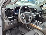 2025 Chevrolet Silverado 1500 Crew Cab 4x4 Pickup for sale #1190256 - photo 13