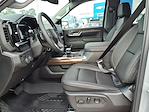 2025 Chevrolet Silverado 1500 Crew Cab 4x4 Pickup for sale #1190256 - photo 14