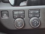 2025 Chevrolet Silverado 1500 Crew Cab 4x4 Pickup for sale #1190256 - photo 15