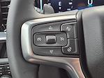 2025 Chevrolet Silverado 1500 Crew Cab 4x4 Pickup for sale #1190256 - photo 16