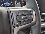 2025 Chevrolet Silverado 1500 Crew Cab 4x4 Pickup for sale #1190256 - photo 17