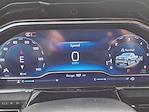 2025 Chevrolet Silverado 1500 Crew Cab 4x4 Pickup for sale #1190256 - photo 18