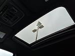 2025 Chevrolet Silverado 1500 Crew Cab 4x4 Pickup for sale #1190256 - photo 19