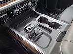 2025 Chevrolet Silverado 1500 Crew Cab 4x4 Pickup for sale #1190256 - photo 20