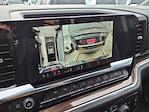 2025 Chevrolet Silverado 1500 Crew Cab 4x4 Pickup for sale #1190256 - photo 21