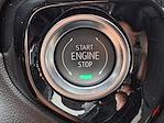 2025 Chevrolet Silverado 1500 Crew Cab 4x4 Pickup for sale #1190256 - photo 22