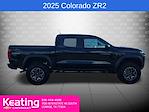 2025 Chevrolet Colorado Crew Cab 4x4 Pickup for sale #1193360 - photo 5