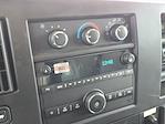 2024 Chevrolet Express 3500 Regular Cab RWD Service Utility Van for sale #1194007 - photo 20