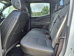 2025 Chevrolet Colorado Crew Cab 4x4 Pickup for sale #1194302 - photo 12