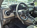 2025 Chevrolet Colorado Crew Cab 4x4 Pickup for sale #1194302 - photo 13