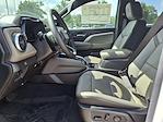 2025 Chevrolet Colorado Crew Cab 4x4 Pickup for sale #1194302 - photo 14