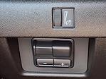 2025 Chevrolet Colorado Crew Cab 4x4 Pickup for sale #1194302 - photo 15