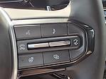 2025 Chevrolet Colorado Crew Cab 4x4 Pickup for sale #1194302 - photo 17