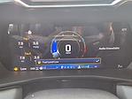 2025 Chevrolet Colorado Crew Cab 4x4 Pickup for sale #1194302 - photo 18