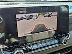 2025 Chevrolet Colorado Crew Cab 4x4 Pickup for sale #1194302 - photo 19
