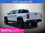 2025 Chevrolet Colorado Crew Cab 4x4 Pickup for sale #1194302 - photo 2