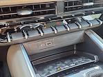 2025 Chevrolet Colorado Crew Cab 4x4 Pickup for sale #1194302 - photo 20