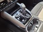 2025 Chevrolet Colorado Crew Cab 4x4 Pickup for sale #1194302 - photo 21