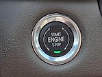 2025 Chevrolet Colorado Crew Cab 4x4 Pickup for sale #1194302 - photo 22