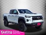 2025 Chevrolet Colorado Crew Cab 4x4 Pickup for sale #1194302 - photo 3