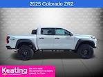 2025 Chevrolet Colorado Crew Cab 4x4 Pickup for sale #1194302 - photo 4