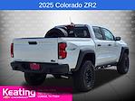 2025 Chevrolet Colorado Crew Cab 4x4 Pickup for sale #1194302 - photo 6