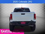 2025 Chevrolet Colorado Crew Cab 4x4 Pickup for sale #1194302 - photo 7