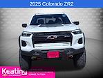 2025 Chevrolet Colorado Crew Cab 4x4 Pickup for sale #1194302 - photo 9