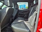 2025 Chevrolet Colorado Crew Cab 4x4 Pickup for sale #1194826 - photo 10