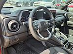 2025 Chevrolet Colorado Crew Cab 4x4 Pickup for sale #1194826 - photo 11