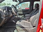 2025 Chevrolet Colorado Crew Cab 4x4 Pickup for sale #1194826 - photo 12