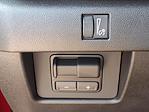 2025 Chevrolet Colorado Crew Cab 4x4 Pickup for sale #1194826 - photo 13