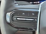 2025 Chevrolet Colorado Crew Cab 4x4 Pickup for sale #1194826 - photo 14