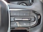 2025 Chevrolet Colorado Crew Cab 4x4 Pickup for sale #1194826 - photo 15