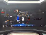 2025 Chevrolet Colorado Crew Cab 4x4 Pickup for sale #1194826 - photo 16