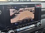 2025 Chevrolet Colorado Crew Cab 4x4 Pickup for sale #1194826 - photo 17