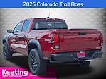 2025 Chevrolet Colorado Crew Cab 4x4 Pickup for sale #1194826 - photo 4