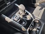 2025 Chevrolet Colorado Crew Cab 4x4 Pickup for sale #1194826 - photo 19