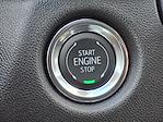 2025 Chevrolet Colorado Crew Cab 4x4 Pickup for sale #1194826 - photo 20