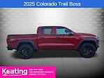 2025 Chevrolet Colorado Crew Cab 4x4 Pickup for sale #1194826 - photo 5