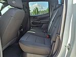 2025 Chevrolet Colorado Crew Cab 4x4 Pickup for sale #1195884 - photo 10