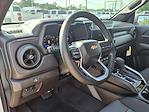 2025 Chevrolet Colorado Crew Cab 4x4 Pickup for sale #1195884 - photo 11