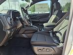 2025 Chevrolet Colorado Crew Cab 4x4 Pickup for sale #1195884 - photo 12