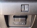 2025 Chevrolet Colorado Crew Cab 4x4 Pickup for sale #1195884 - photo 13