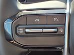 2025 Chevrolet Colorado Crew Cab 4x4 Pickup for sale #1195884 - photo 14