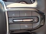2025 Chevrolet Colorado Crew Cab 4x4 Pickup for sale #1195884 - photo 15